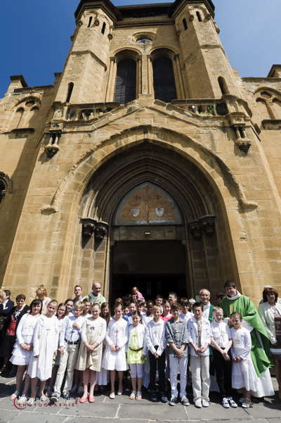 Nom de l'image : D3s100020_©www.esprit-photo.com — Description :