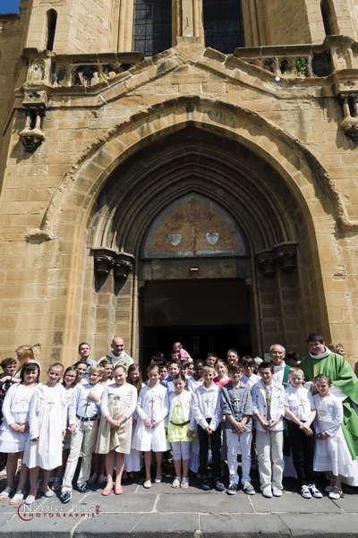 Nom de l'image : D3s100021_©www.esprit-photo.com — Description :