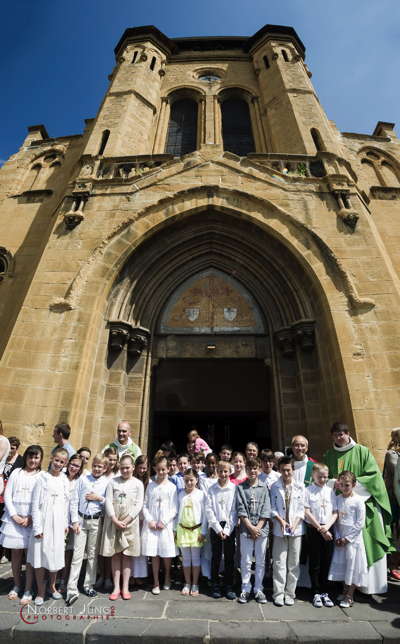 Nom de l'image : D3s100022_©www.esprit-photo.com — Description :