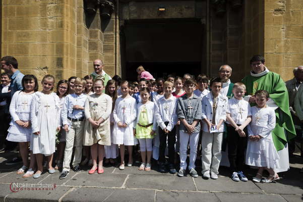 Nom de l'image : D3s100025_©www.esprit-photo.com — Description :