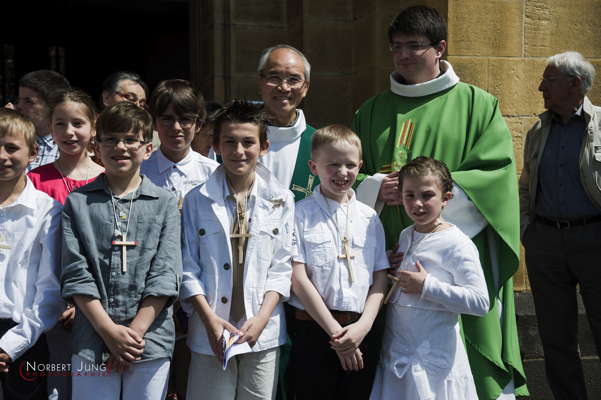 Nom de l'image : D3s100026_©www.esprit-photo.com — Description :