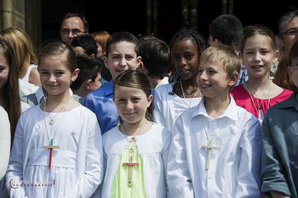 Nom de l'image : D3s100031_©www.esprit-photo.com — Description :