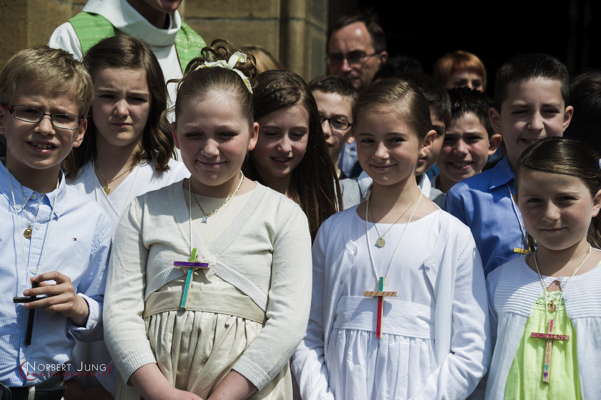 Nom de l'image : D3s100034_©www.esprit-photo.com — Description :