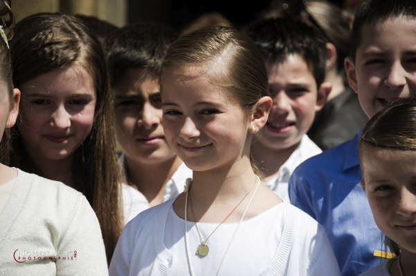 Nom de l'image : D3s100042_©www.esprit-photo.com — Description :