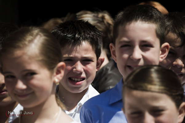 Nom de l'image : D3s100043_©www.esprit-photo.com — Description :