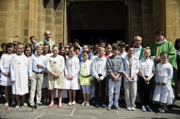 Nom de l'image : D3s100050_©www.esprit-photo.com — Description :