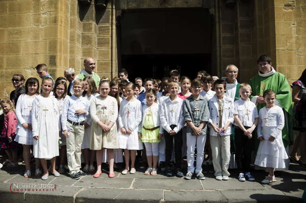 Nom de l'image : D3s100052_©www.esprit-photo.com — Description :