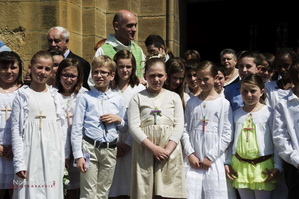 Nom de l'image : D3s100053_©www.esprit-photo.com — Description :