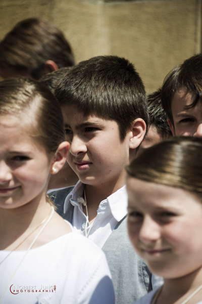 Nom de l'image : D3s100056_©www.esprit-photo.com — Description :