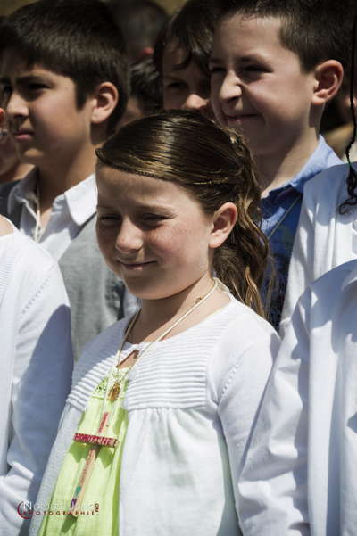 Nom de l'image : D3s100057_©www.esprit-photo.com — Description :