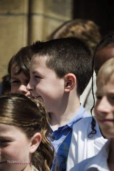 Nom de l'image : D3s100058_©www.esprit-photo.com — Description :