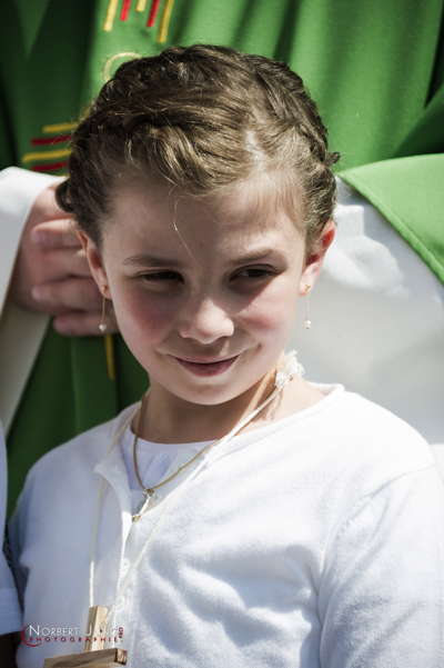 Nom de l'image : D3s100064_©www.esprit-photo.com — Description :