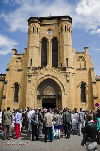 Nom de l'image : D3s100070_©www.esprit-photo.com — Description :