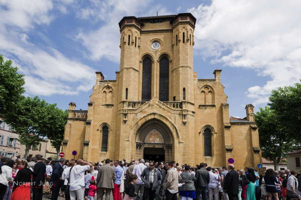 Nom de l'image : D3s100071_©www.esprit-photo.com — Description :