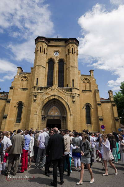 Nom de l'image : D3s100073_©www.esprit-photo.com — Description :