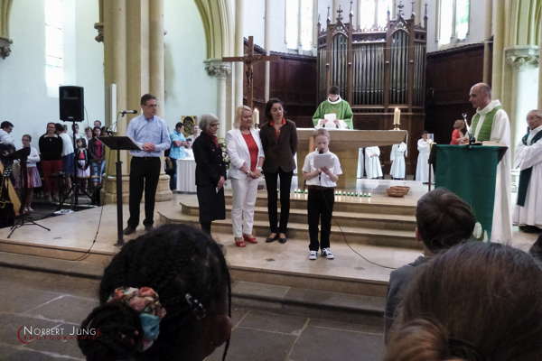 Nom de l'image : P1000257_©www.esprit-photo.com — Description :