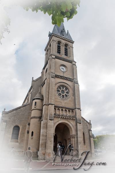 Nom de l'image : E30016242a_(c)Norbert-Jung.com — Description :