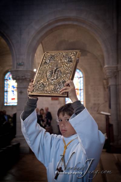 Nom de l'image : E30016268a_(c)Norbert-Jung.com — Description :