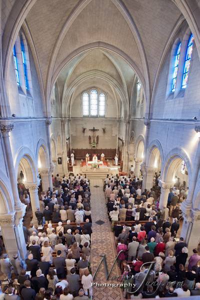 Nom de l'image : E30016294a_(c)Norbert-Jung.com — Description :