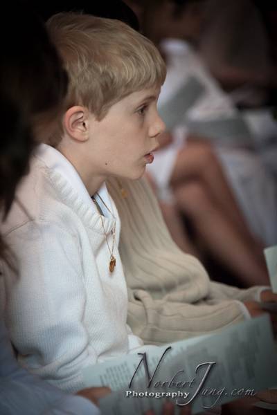 Nom de l'image : E30016306a_(c)Norbert-Jung.com — Description :