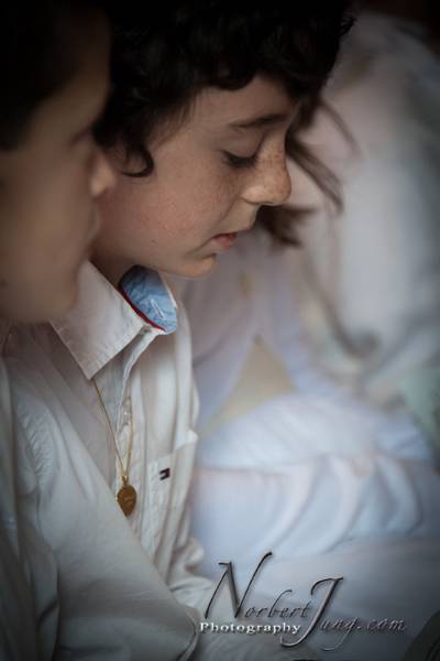 Nom de l'image : E30016307a_(c)Norbert-Jung.com — Description :