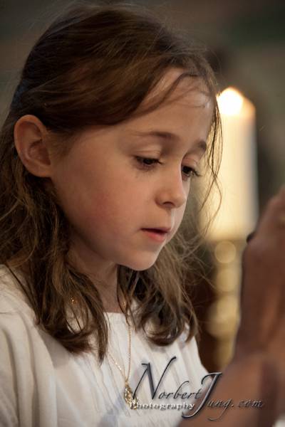 Nom de l'image : E30016356a_(c)Norbert-Jung.com — Description :