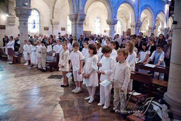 Nom de l'image : E30016366a_(c)Norbert-Jung.com — Description :