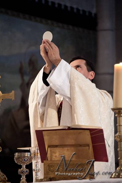 Nom de l'image : E30016381a_(c)Norbert-Jung.com — Description :