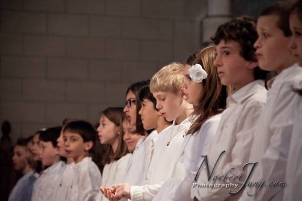 Nom de l'image : E30016393a_(c)Norbert-Jung.com — Description :