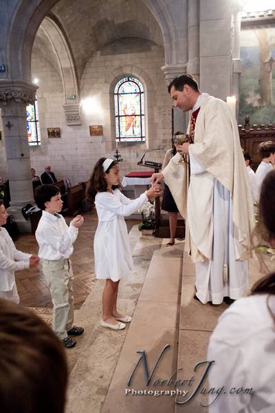 Nom de l'image : E30016418a_(c)Norbert-Jung.com — Description :