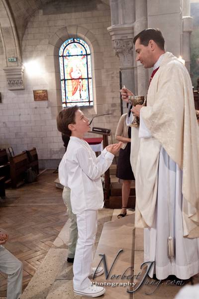 Nom de l'image : E30016423a_(c)Norbert-Jung.com — Description :