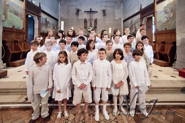 Nom de l'image : E30016554a_(c)Norbert-Jung.com — Description :