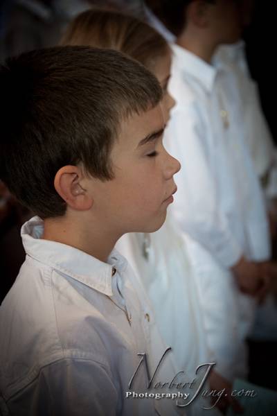 Nom de l'image : E30016699a_(c)Norbert-Jung.com — Description :