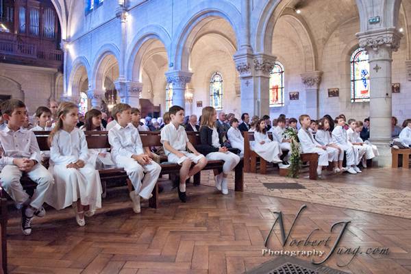 Nom de l'image : E30016768a_(c)Norbert-Jung.com — Description :