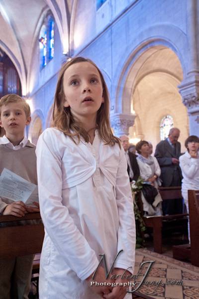 Nom de l'image : E30016868a_(c)Norbert-Jung.com — Description :