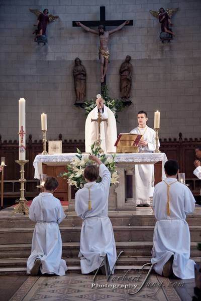 Nom de l'image : E30016887a_(c)Norbert-Jung.com — Description :