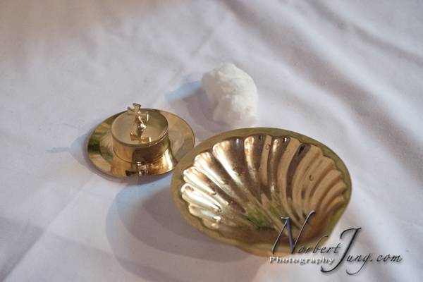 Nom de l'image : E30016903a_(c)Norbert-Jung.com — Description :