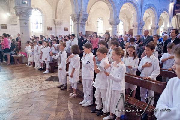 Nom de l'image : E30017031a_(c)Norbert-Jung.com — Description :