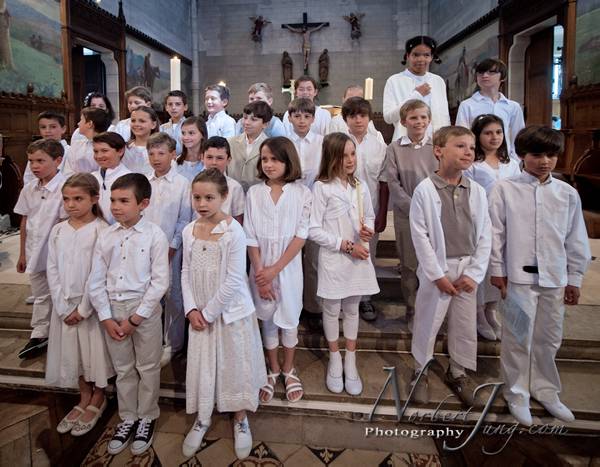 Nom de l'image : E30017099a_(c)Norbert-Jung.com — Description :