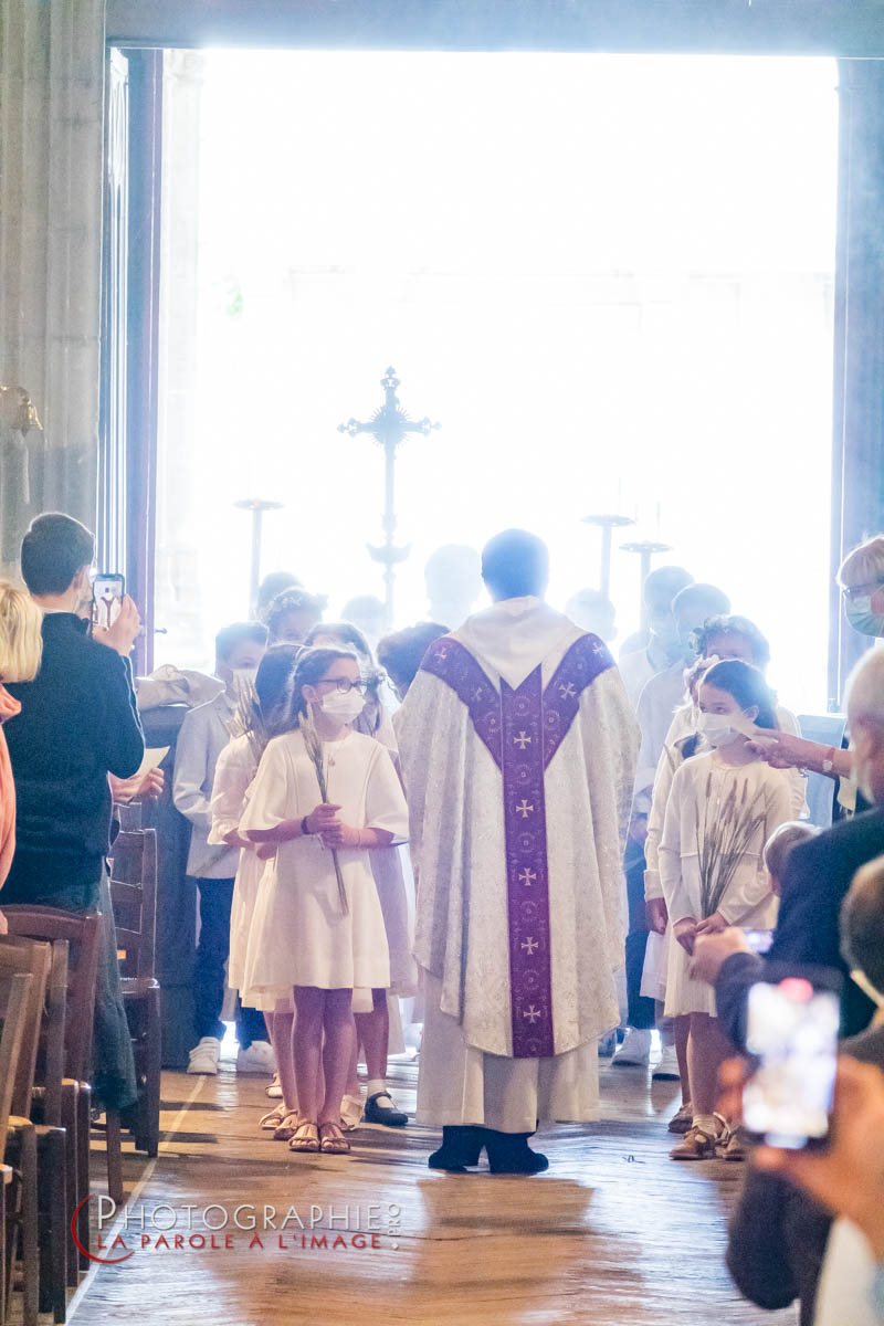 Nom de l'image : S1147199_c_Satisfecit-Editions.fr — Description :