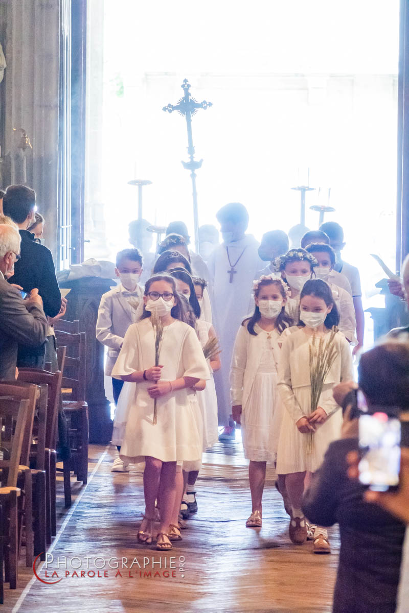 Nom de l'image : S1147201_c_Satisfecit-Editions.fr — Description :