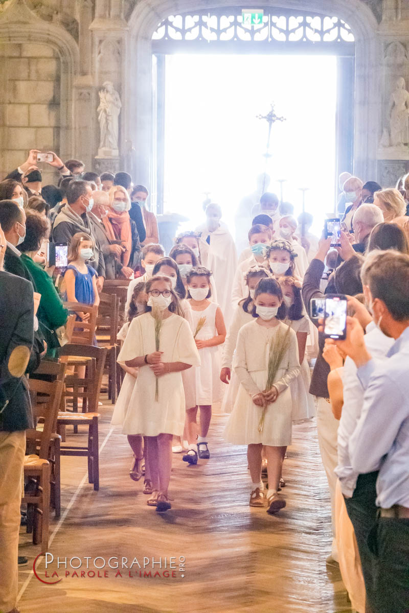 Nom de l'image : S1147206_c_Satisfecit-Editions.fr — Description :