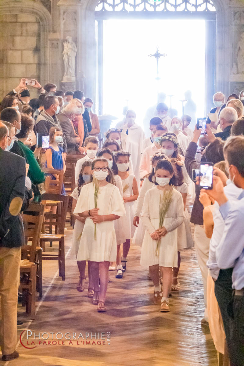 Nom de l'image : S1147207_c_Satisfecit-Editions.fr — Description :