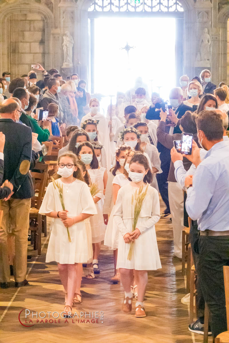 Nom de l'image : S1147210_c_Satisfecit-Editions.fr — Description :