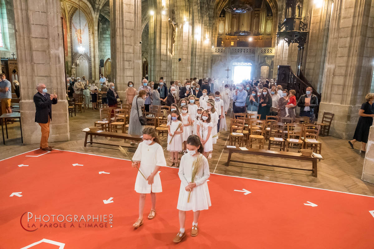 Nom de l'image : S1147214_c_Satisfecit-Editions.fr — Description :