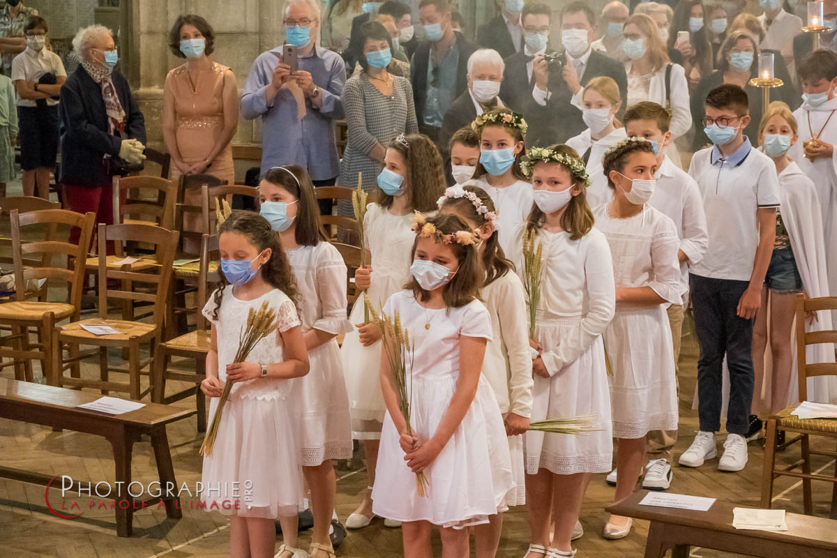 Nom de l'image : S1147215_c_Satisfecit-Editions.fr — Description :