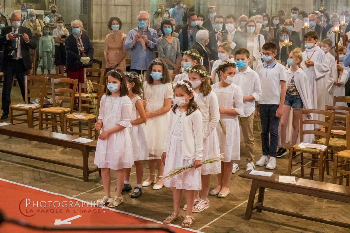 Nom de l'image : S1147217_c_Satisfecit-Editions.fr — Description :