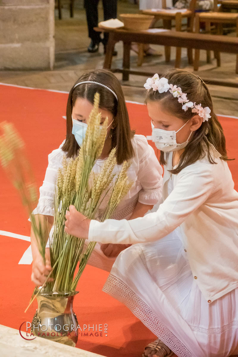 Nom de l'image : S1147221_c_Satisfecit-Editions.fr — Description :