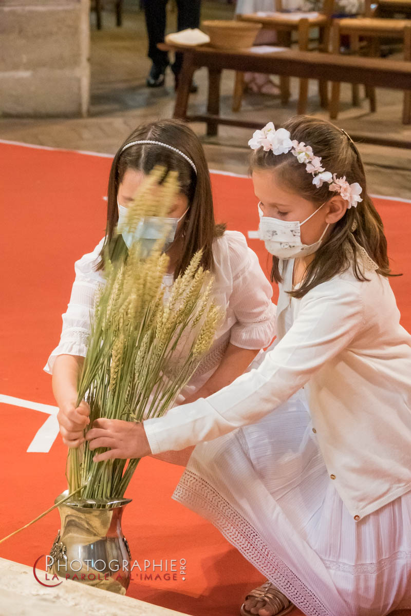 Nom de l'image : S1147222_c_Satisfecit-Editions.fr — Description :