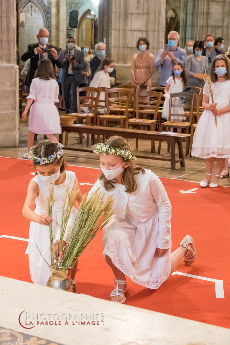 Nom de l'image : S1147224_c_Satisfecit-Editions.fr — Description :